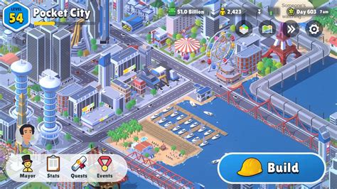 Game City : Party games on TV .